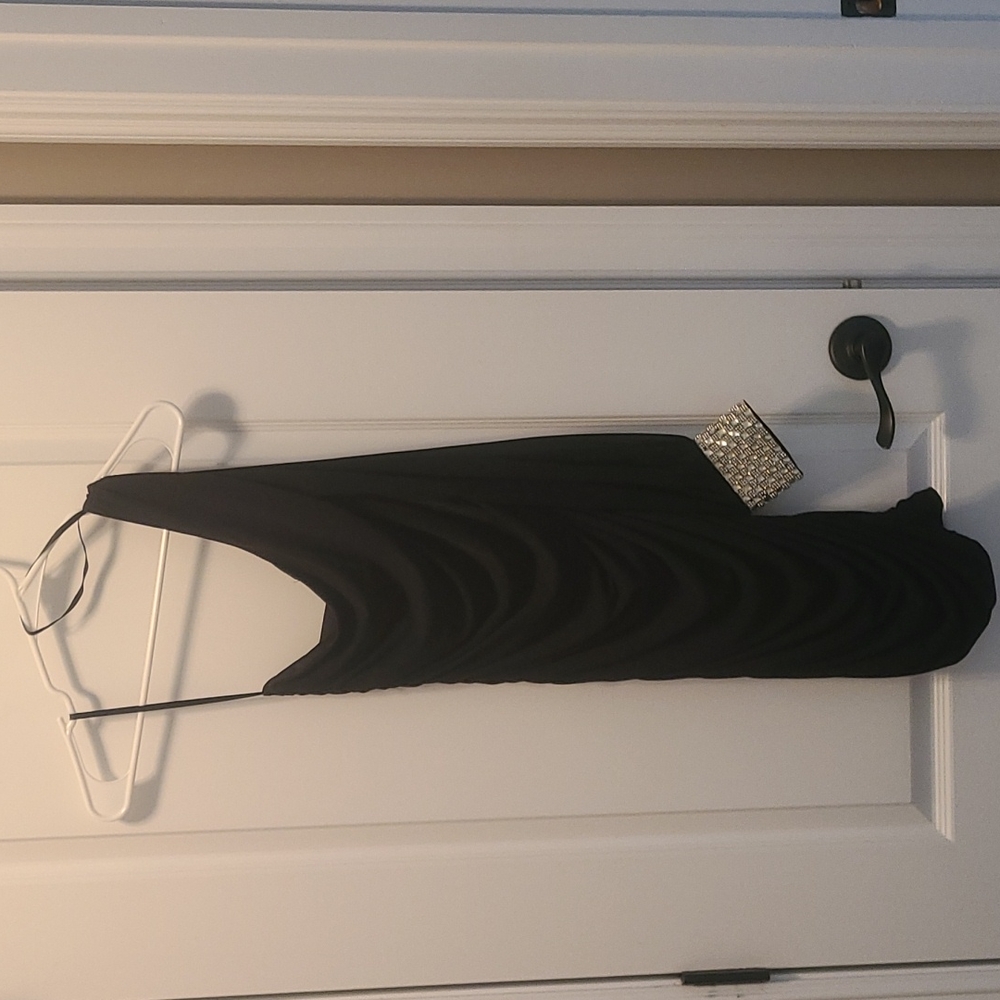 Women's dress